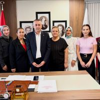 GÜNCEL