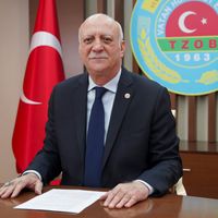 GÜNCEL