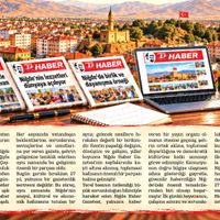 GÜNCEL