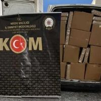 ASAYİŞ 