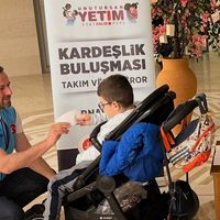 GÜNCEL