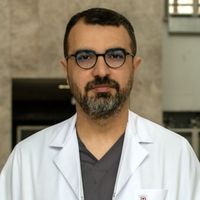 SAĞLIK