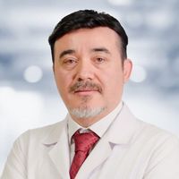 SAĞLIK