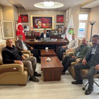 ÇİFTLİK