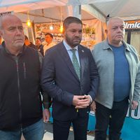 GÜNCEL