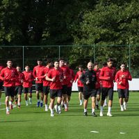 SPOR