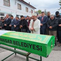 ALTUNHİSAR