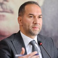GÜNCEL