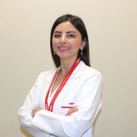 SAĞLIK