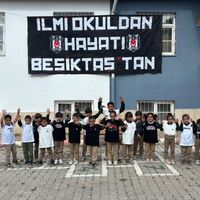 GÜNCEL