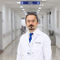 SAĞLIK