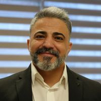 SAĞLIK