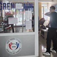 EĞİTİM