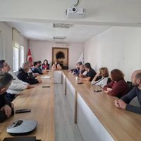 GÜNCEL
