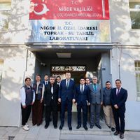 GÜNCEL