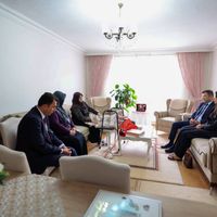 GÜNCEL