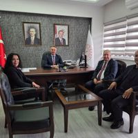 ALTUNHİSAR
