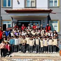 GÜNCEL