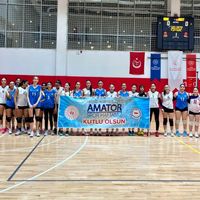 SPOR