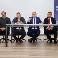 GÜNCEL