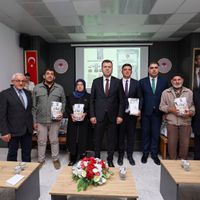 GÜNCEL