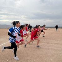 SPOR