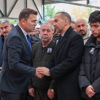 GÜNCEL
