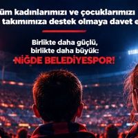 SPOR