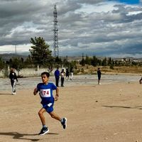 SPOR