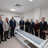 GÜNCEL