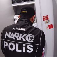 ASAYİŞ 