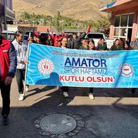 ÇAMARDI