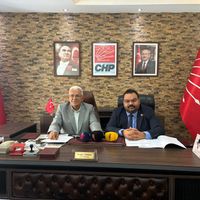 SİYASET