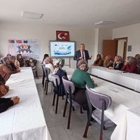 EĞİTİM
