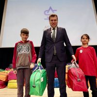 GÜNCEL