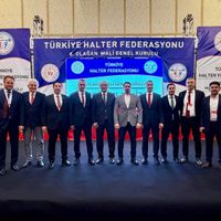SPOR
