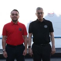 SAĞLIK