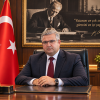 GÜNCEL