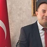 GÜNCEL