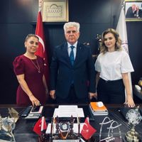 EKONOMİ