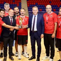SPOR