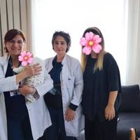 SAĞLIK