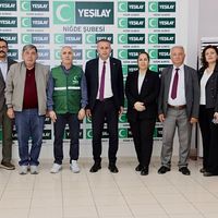 GÜNCEL