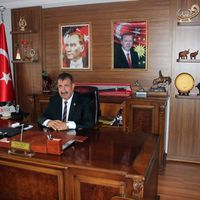 GÜNCEL