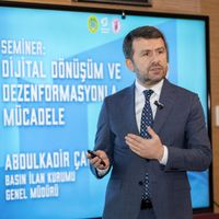 GÜNCEL