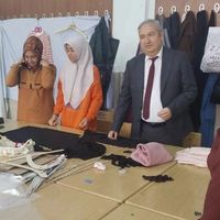 GÜNCEL