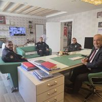 GÜNCEL