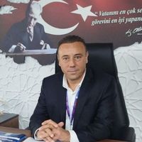 GÜNCEL