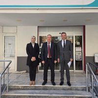 EĞİTİM