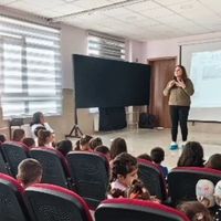 GÜNCEL